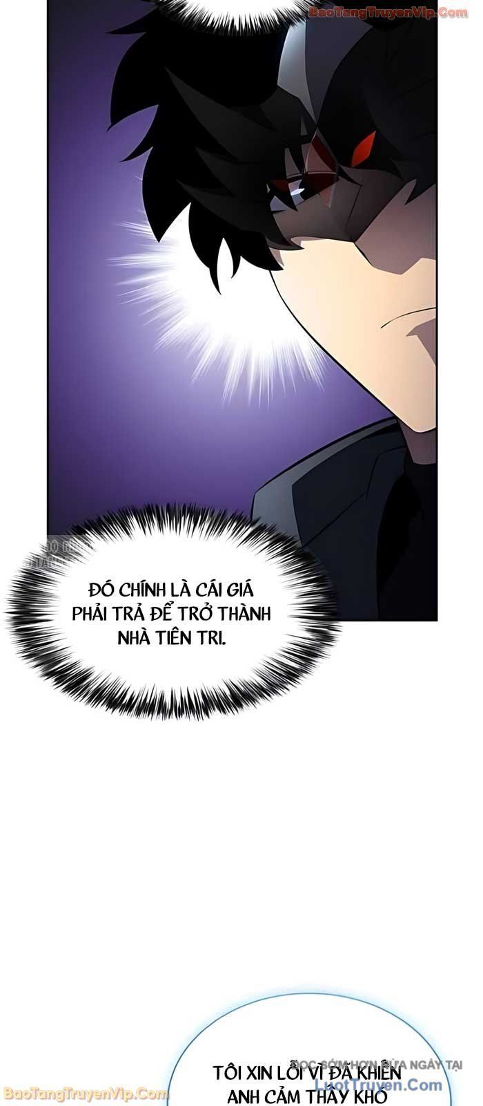 Cậu Út Nhà Công Tước Là Sát Thủ Hồi Quy Chapter 99 - Trang 2