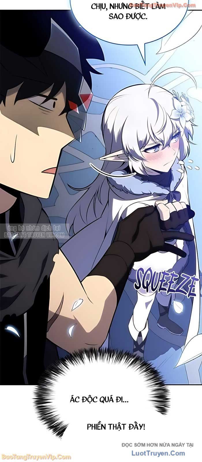 Cậu Út Nhà Công Tước Là Sát Thủ Hồi Quy Chapter 99 - Trang 2