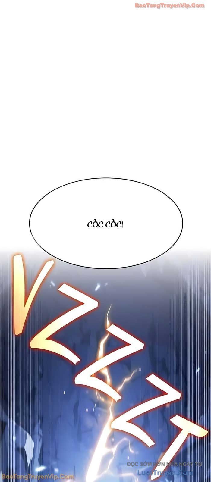 Cậu Út Nhà Công Tước Là Sát Thủ Hồi Quy Chapter 99 - Trang 2