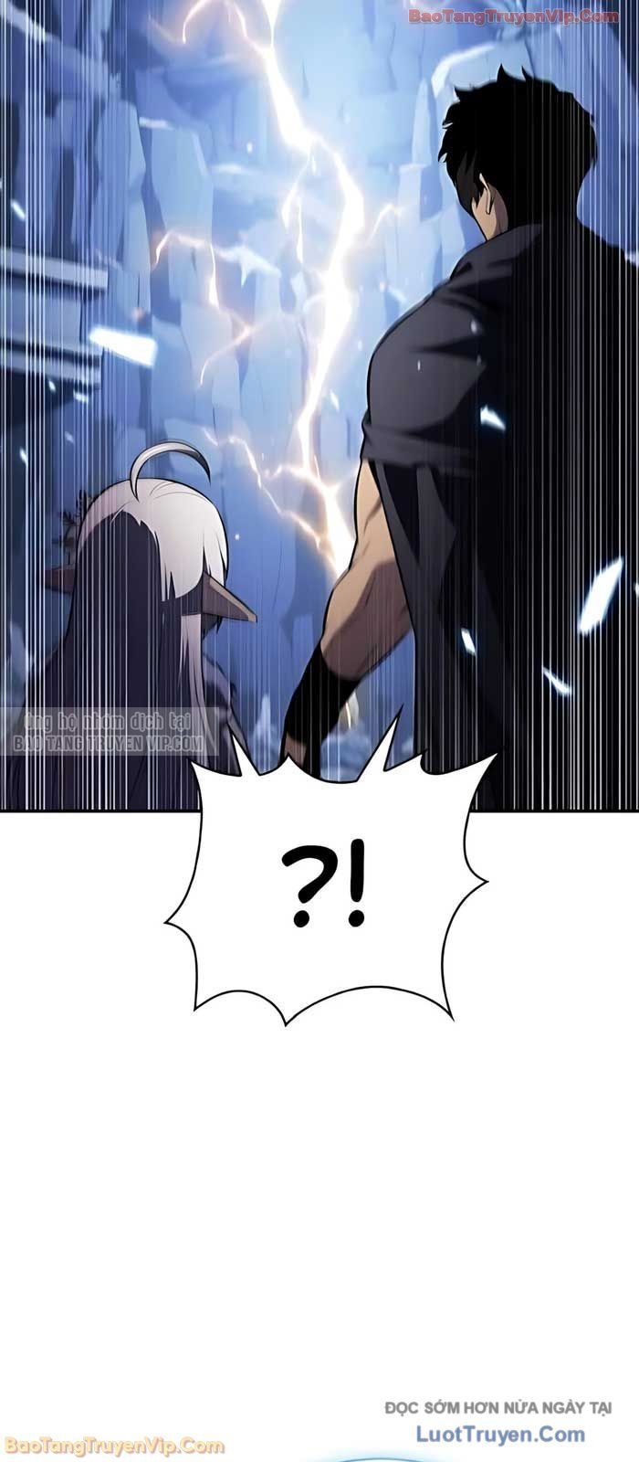 Cậu Út Nhà Công Tước Là Sát Thủ Hồi Quy Chapter 99 - Trang 2