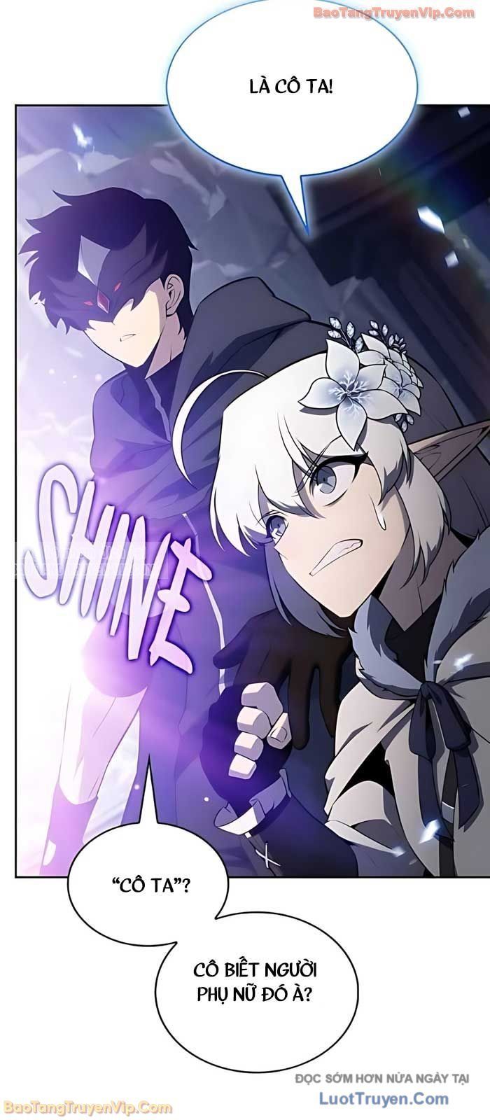 Cậu Út Nhà Công Tước Là Sát Thủ Hồi Quy Chapter 99 - Trang 2