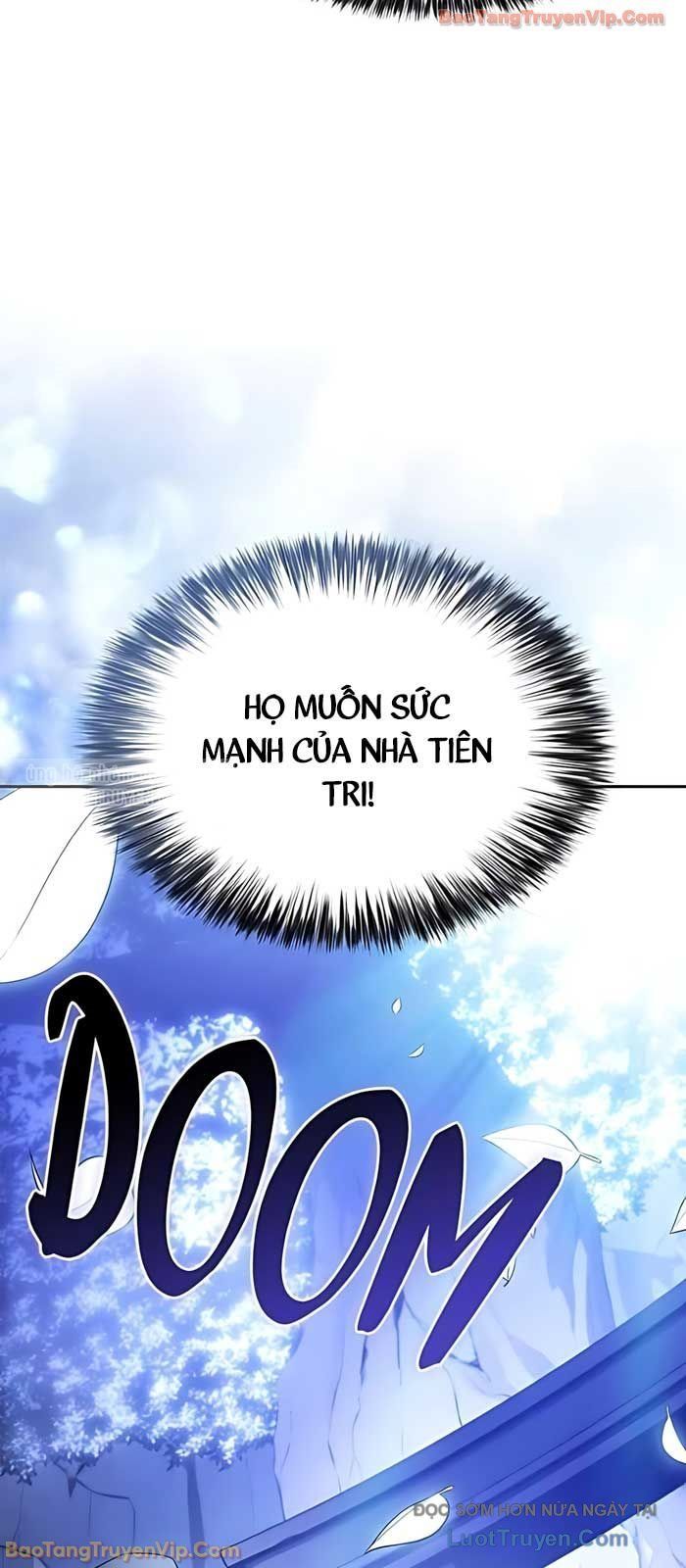 Cậu Út Nhà Công Tước Là Sát Thủ Hồi Quy Chapter 99 - Trang 2