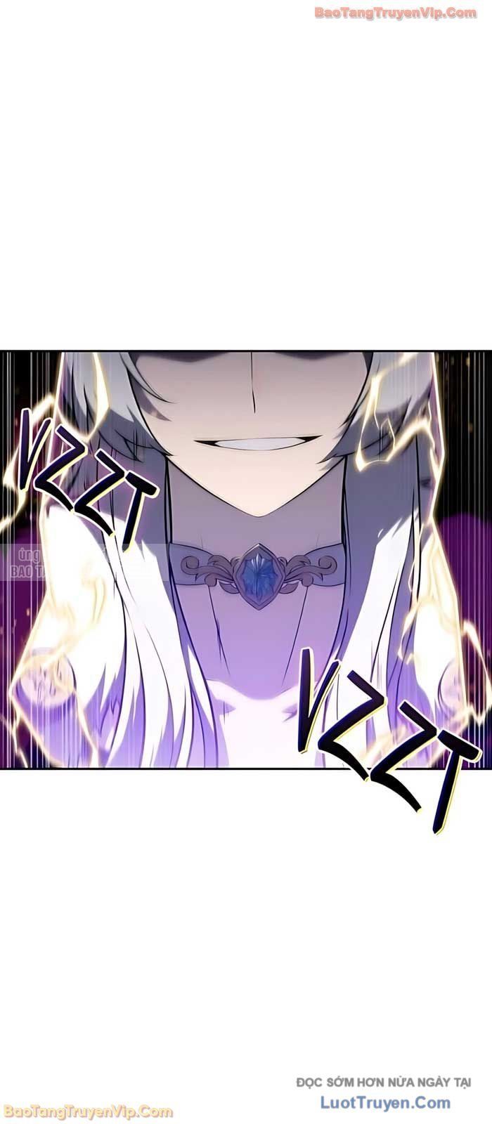 Cậu Út Nhà Công Tước Là Sát Thủ Hồi Quy Chapter 99 - Trang 2