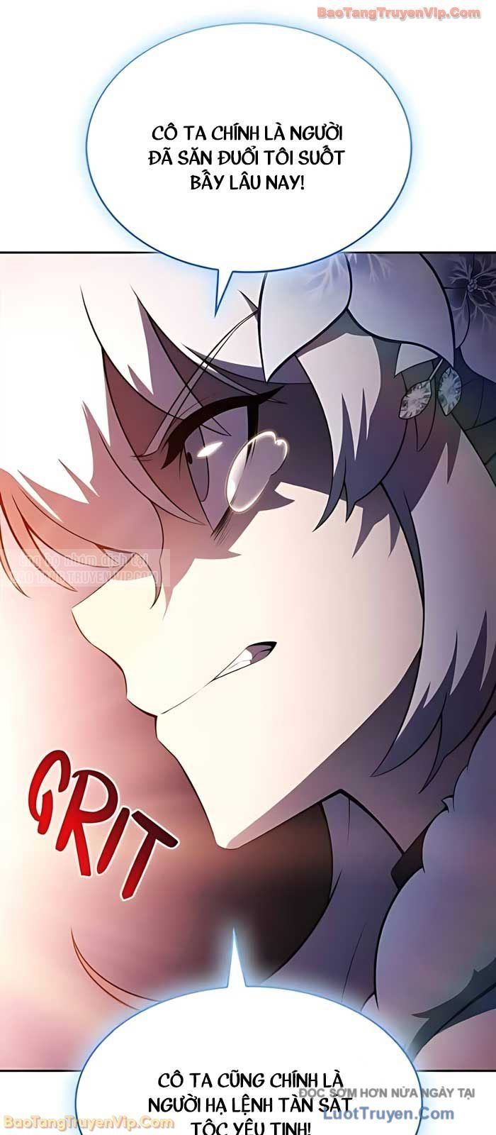 Cậu Út Nhà Công Tước Là Sát Thủ Hồi Quy Chapter 99 - Trang 2