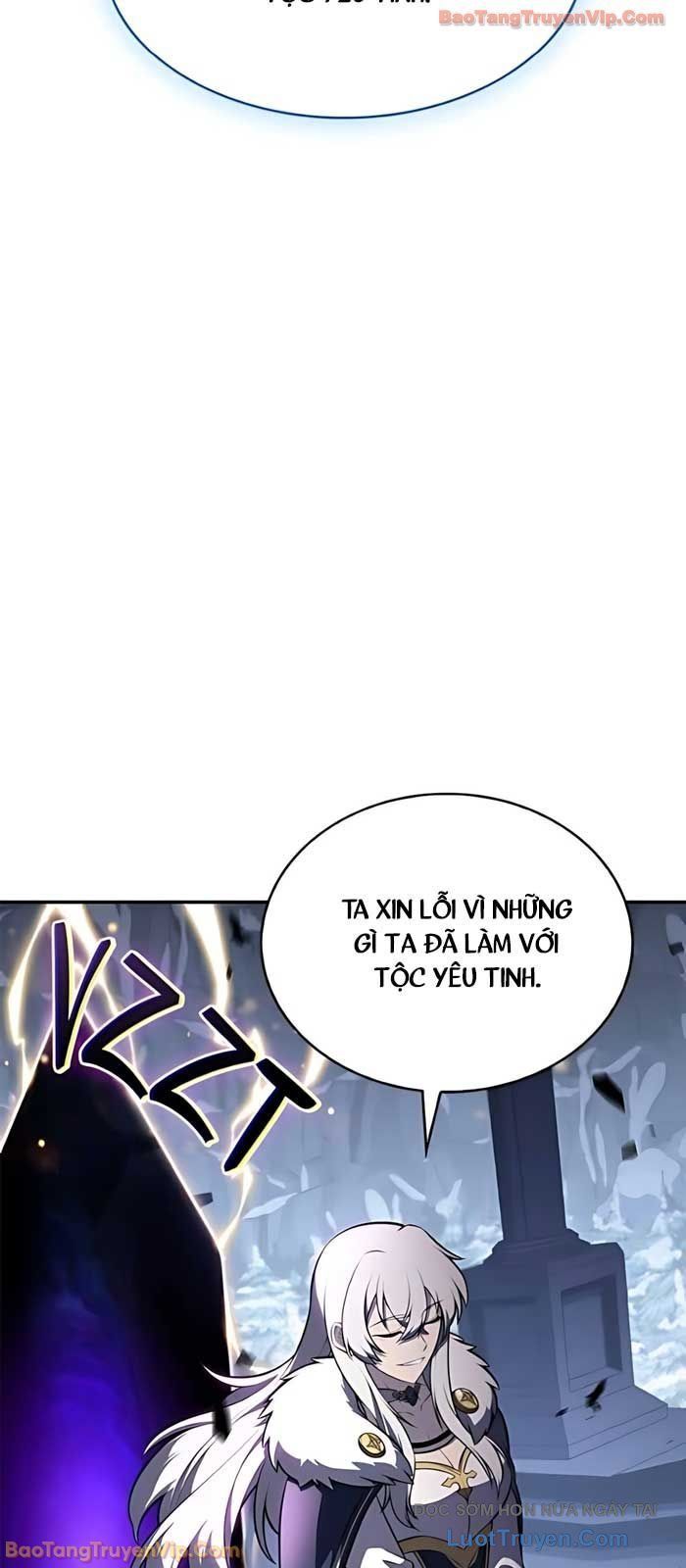 Cậu Út Nhà Công Tước Là Sát Thủ Hồi Quy Chapter 99 - Trang 2