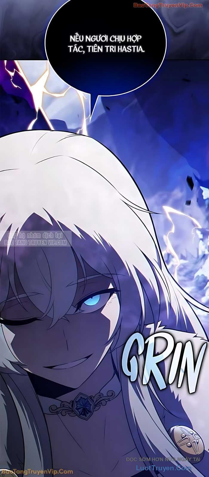 Cậu Út Nhà Công Tước Là Sát Thủ Hồi Quy Chapter 99 - Trang 2