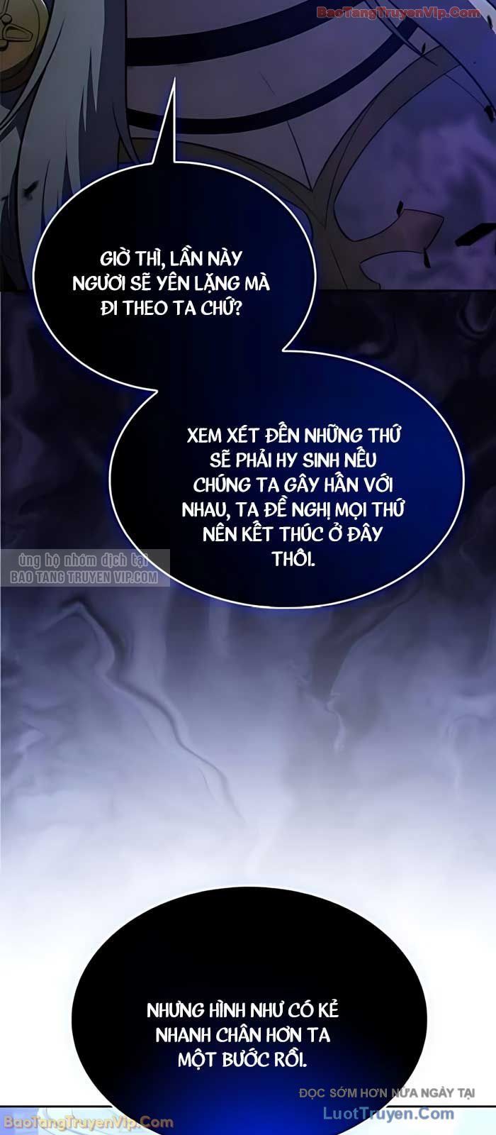 Cậu Út Nhà Công Tước Là Sát Thủ Hồi Quy Chapter 99 - Trang 2