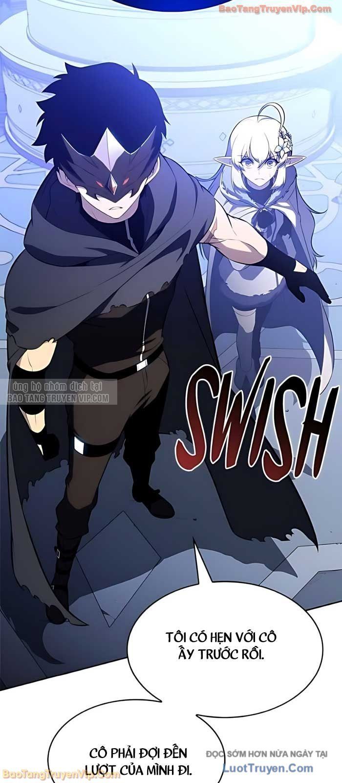 Cậu Út Nhà Công Tước Là Sát Thủ Hồi Quy Chapter 99 - Trang 2