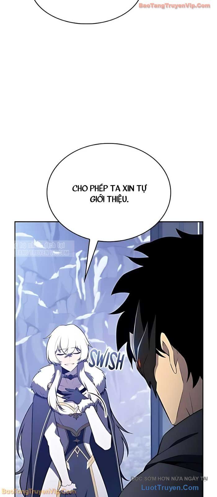 Cậu Út Nhà Công Tước Là Sát Thủ Hồi Quy Chapter 99 - Trang 2