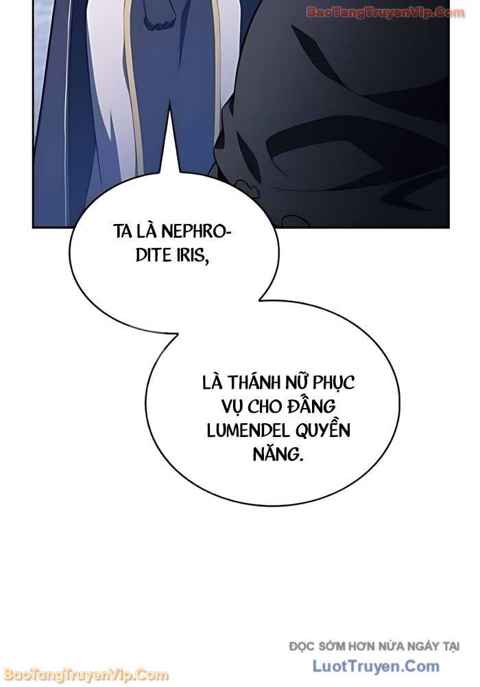 Cậu Út Nhà Công Tước Là Sát Thủ Hồi Quy Chapter 99 - Trang 2