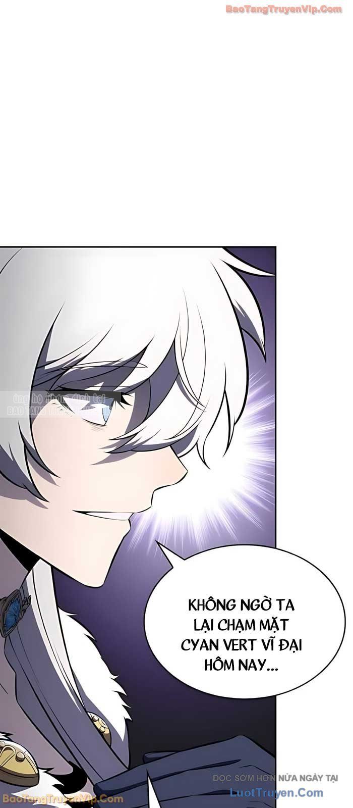 Cậu Út Nhà Công Tước Là Sát Thủ Hồi Quy Chapter 99 - Trang 2