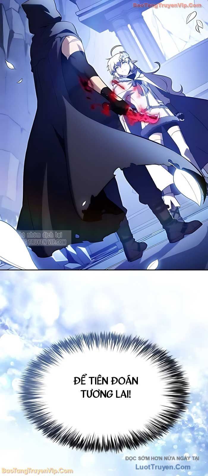Cậu Út Nhà Công Tước Là Sát Thủ Hồi Quy Chapter 99 - Trang 2