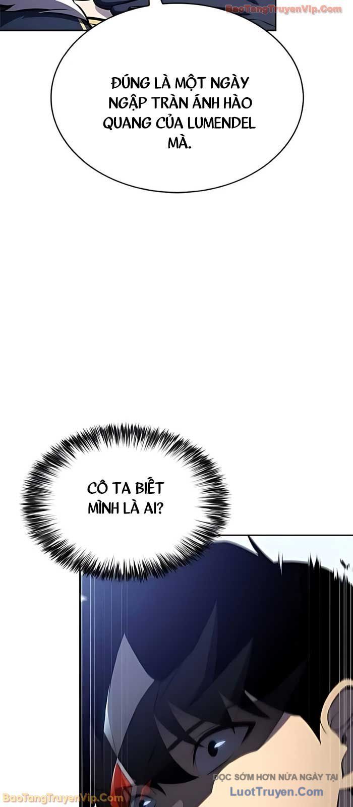 Cậu Út Nhà Công Tước Là Sát Thủ Hồi Quy Chapter 99 - Trang 2