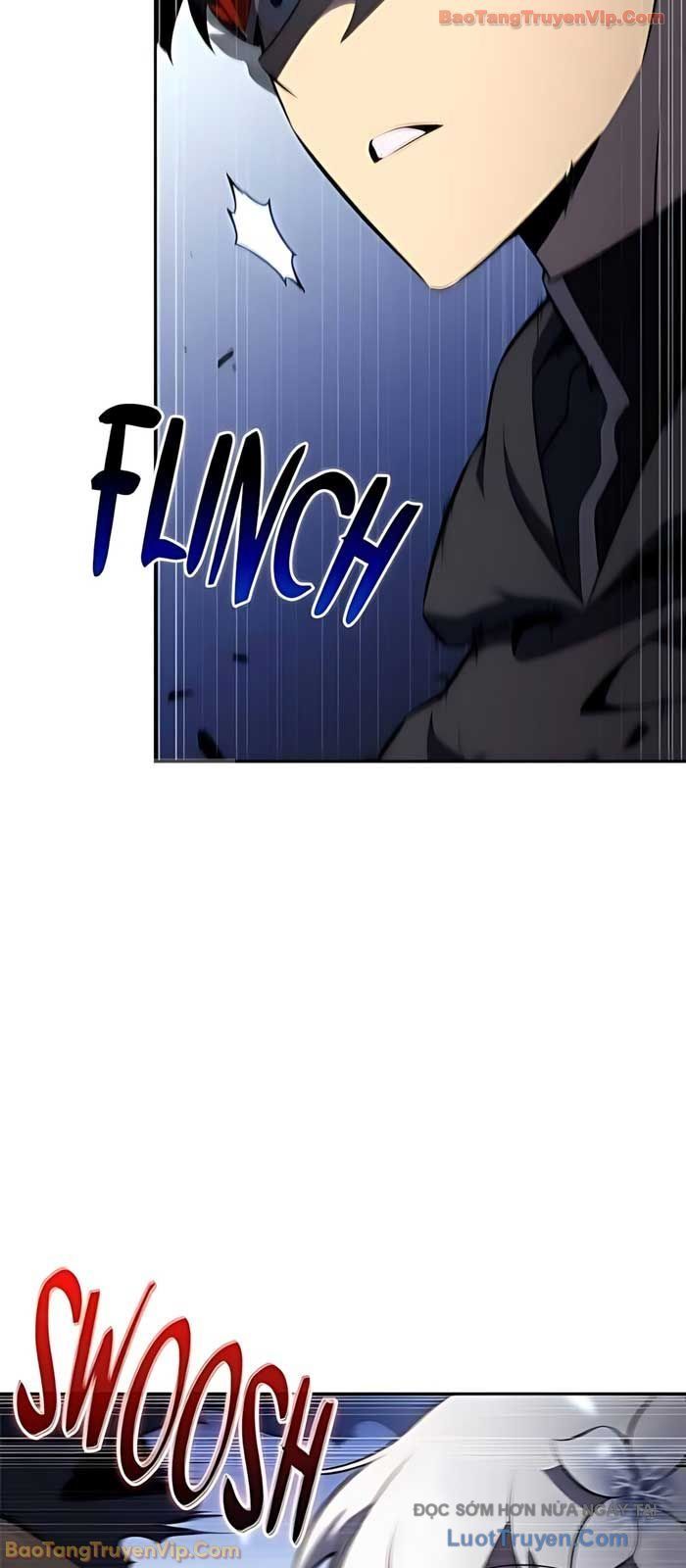 Cậu Út Nhà Công Tước Là Sát Thủ Hồi Quy Chapter 99 - Trang 2