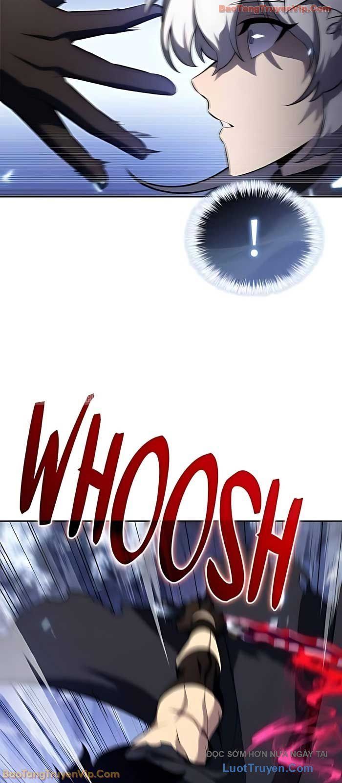 Cậu Út Nhà Công Tước Là Sát Thủ Hồi Quy Chapter 99 - Trang 2