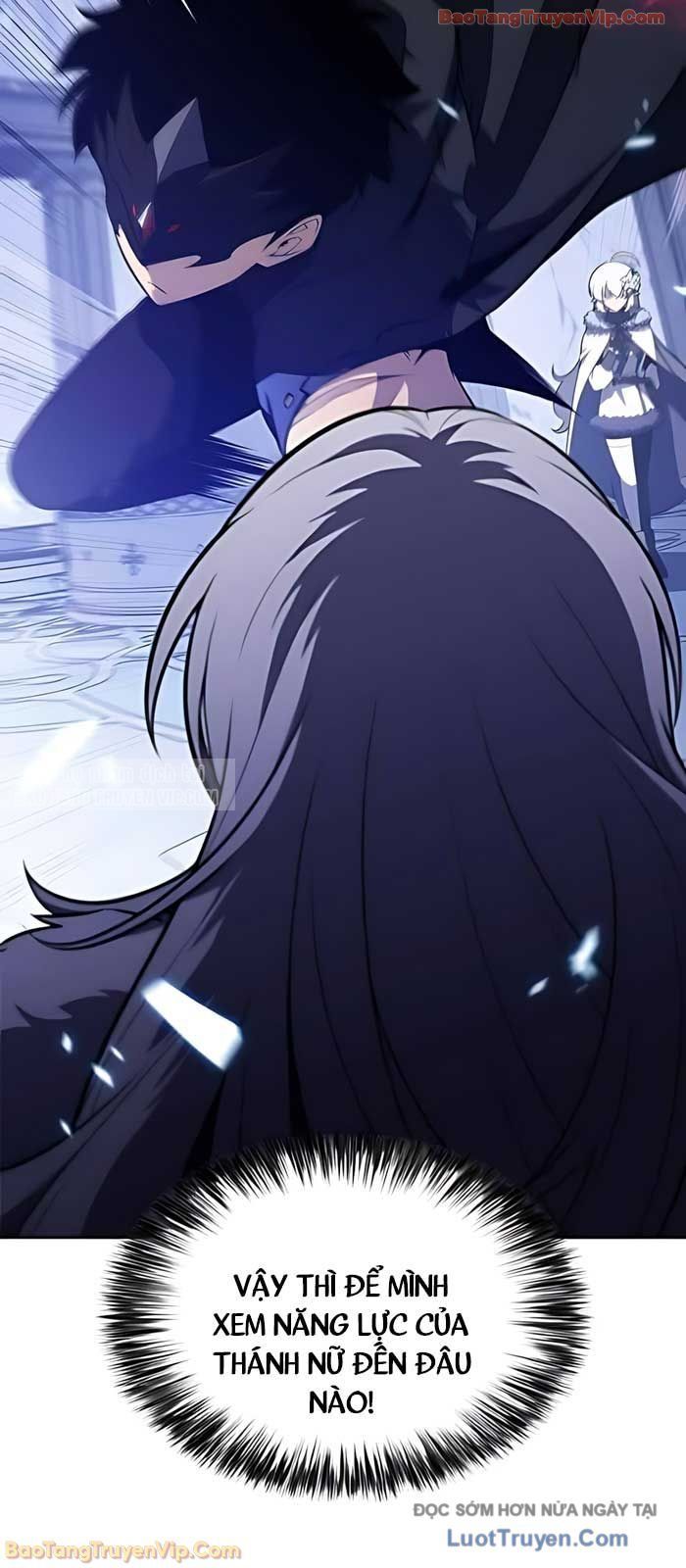 Cậu Út Nhà Công Tước Là Sát Thủ Hồi Quy Chapter 99 - Trang 2