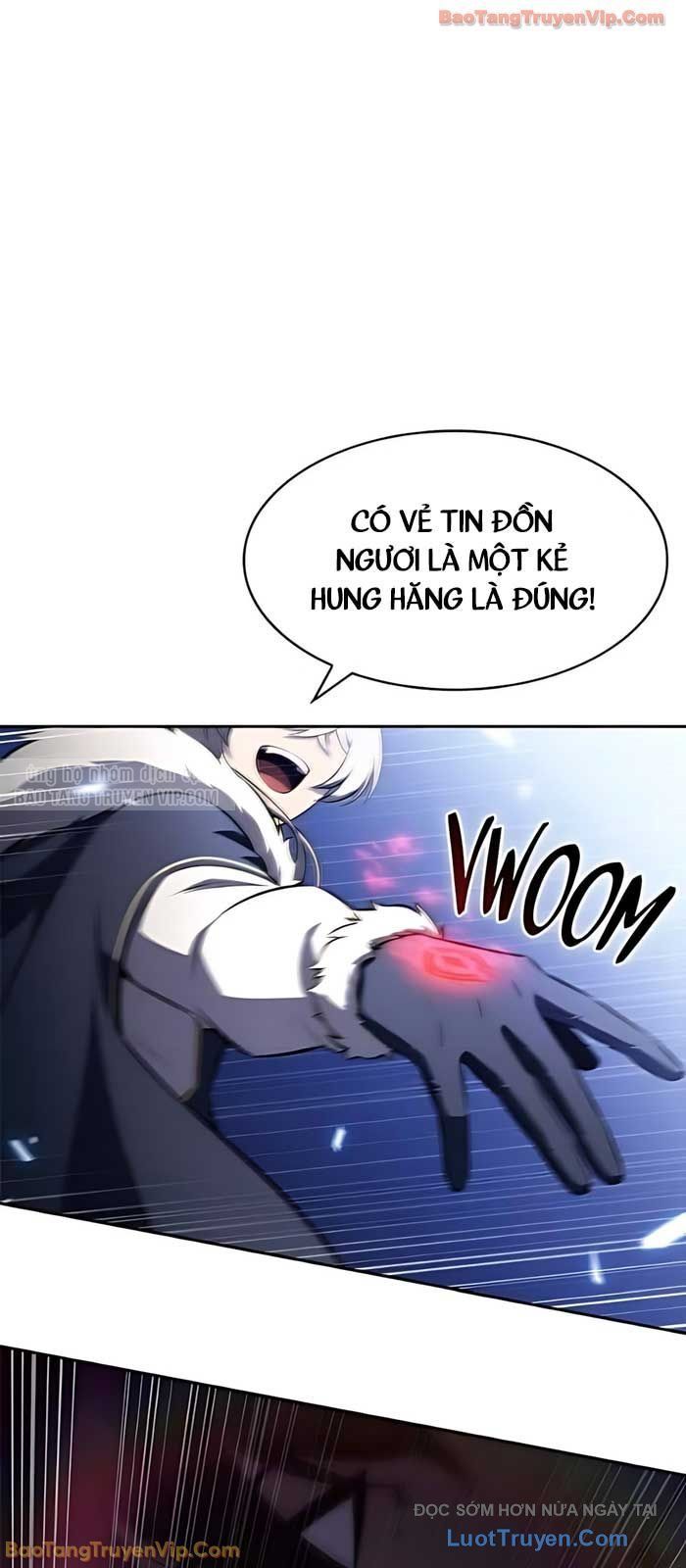 Cậu Út Nhà Công Tước Là Sát Thủ Hồi Quy Chapter 99 - Trang 2