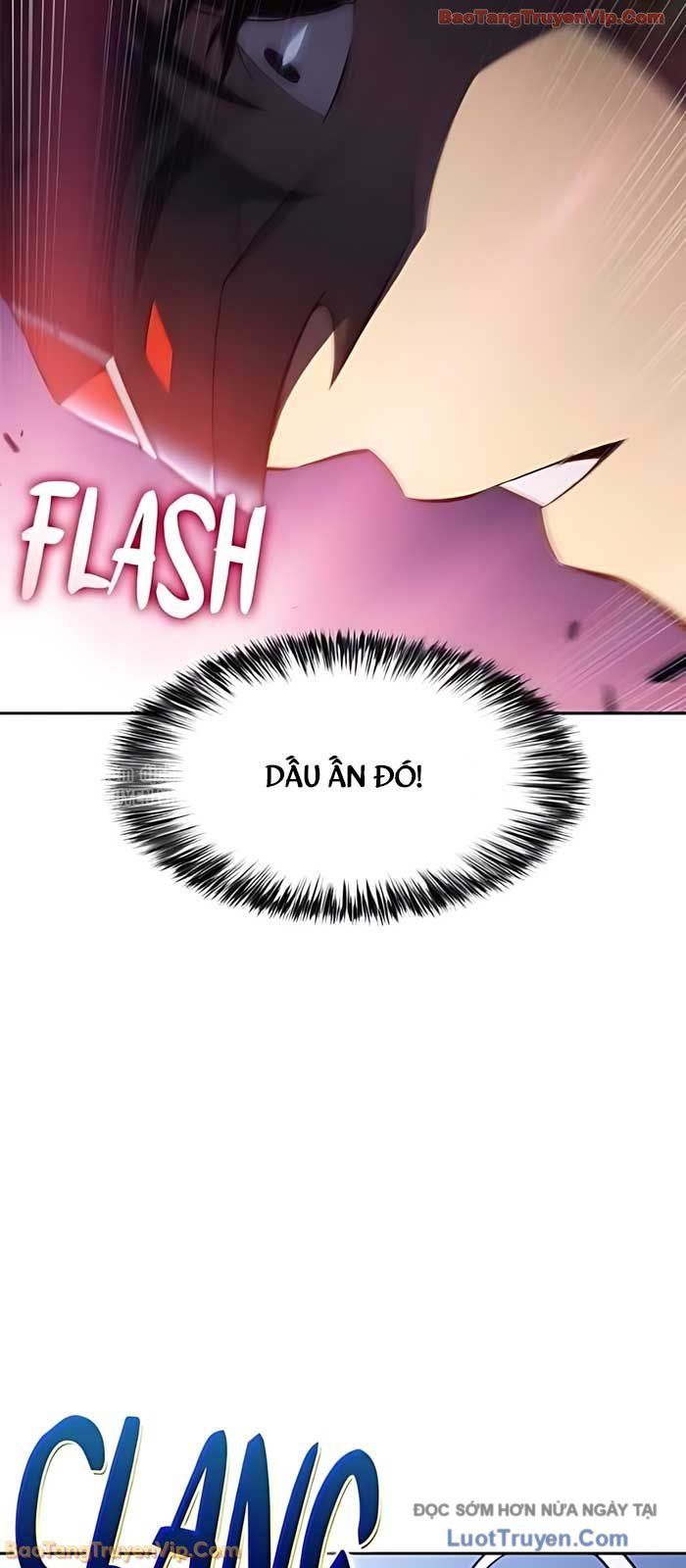 Cậu Út Nhà Công Tước Là Sát Thủ Hồi Quy Chapter 99 - Trang 2