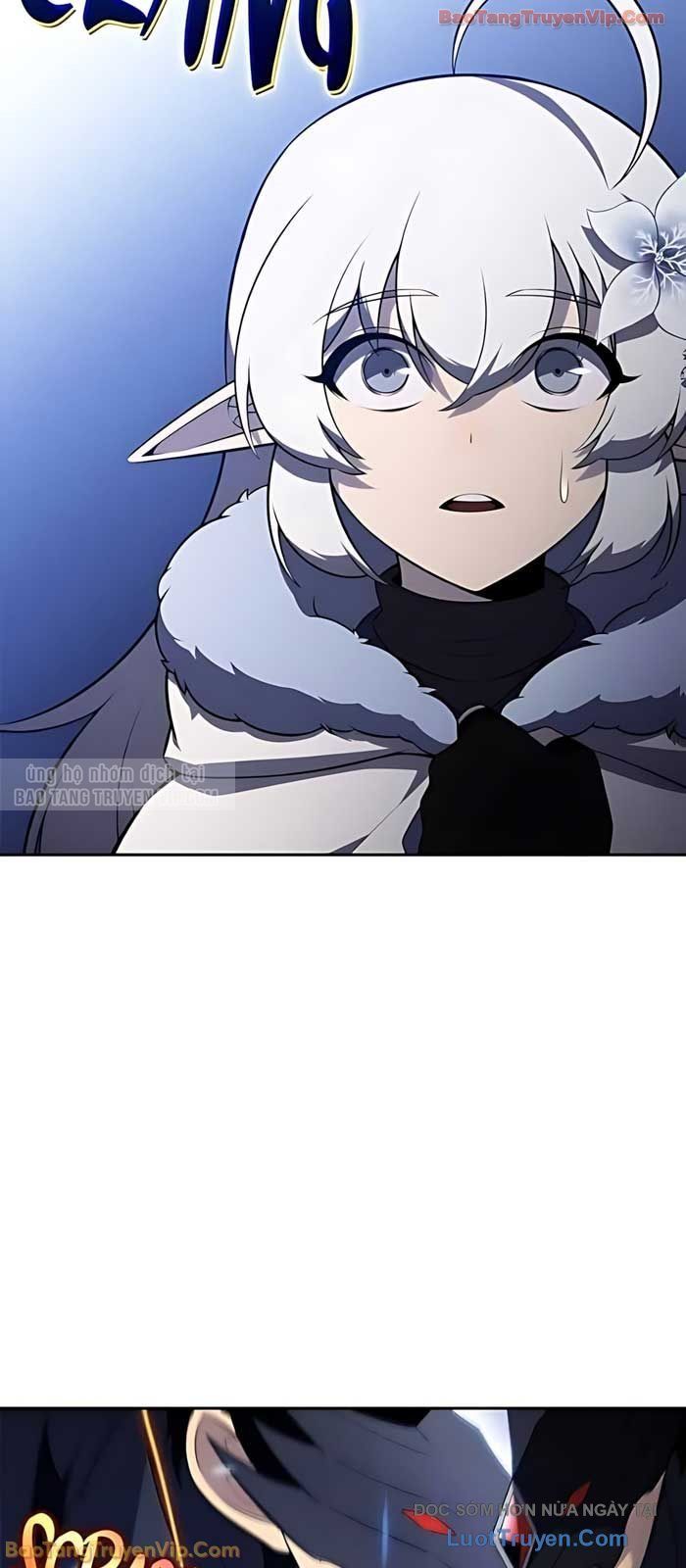 Cậu Út Nhà Công Tước Là Sát Thủ Hồi Quy Chapter 99 - Trang 2