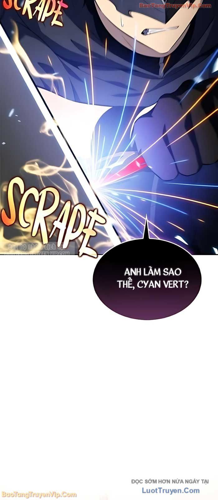 Cậu Út Nhà Công Tước Là Sát Thủ Hồi Quy Chapter 99 - Trang 2