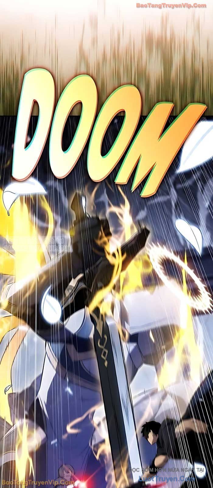 Cậu Út Nhà Công Tước Là Sát Thủ Hồi Quy Chapter 99 - Trang 2