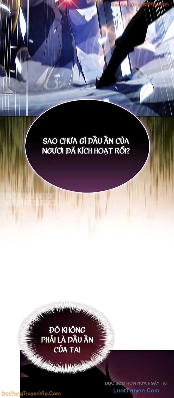 Cậu Út Nhà Công Tước Là Sát Thủ Hồi Quy Chapter 99 - Trang 2