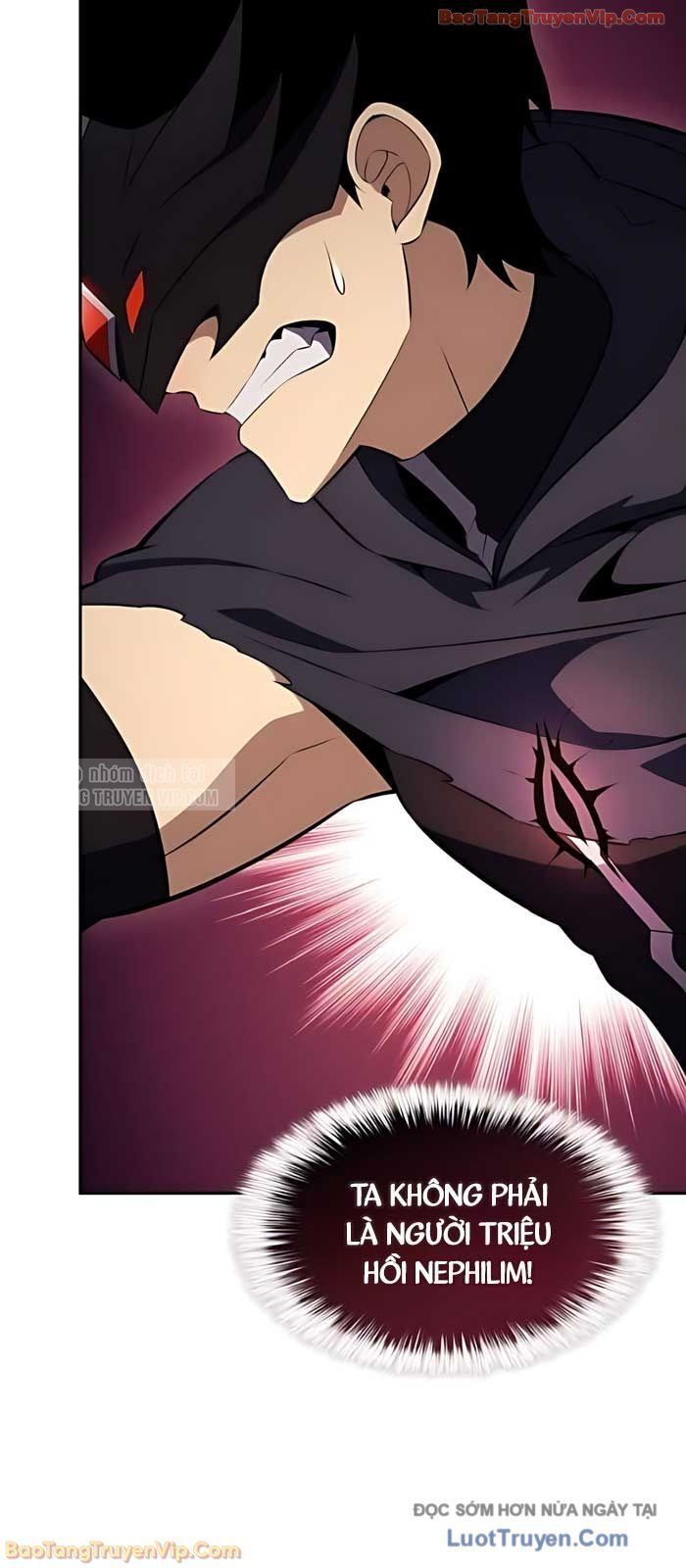 Cậu Út Nhà Công Tước Là Sát Thủ Hồi Quy Chapter 99 - Trang 2