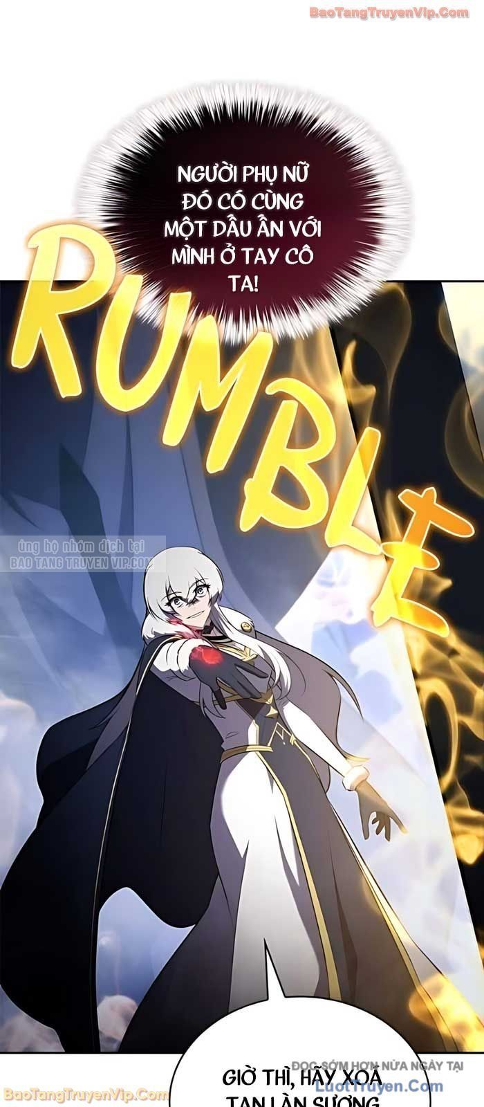 Cậu Út Nhà Công Tước Là Sát Thủ Hồi Quy Chapter 99 - Trang 2