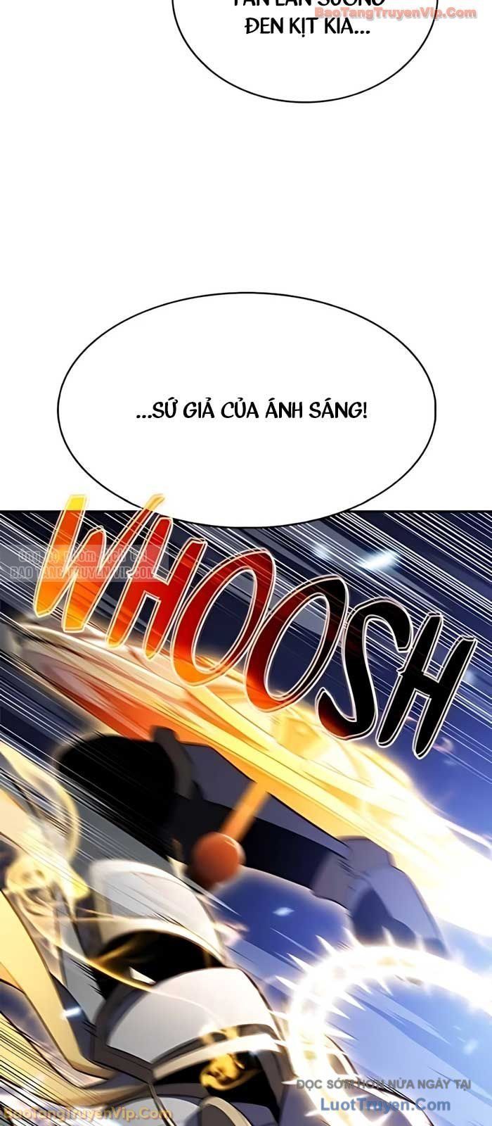 Cậu Út Nhà Công Tước Là Sát Thủ Hồi Quy Chapter 99 - Trang 2