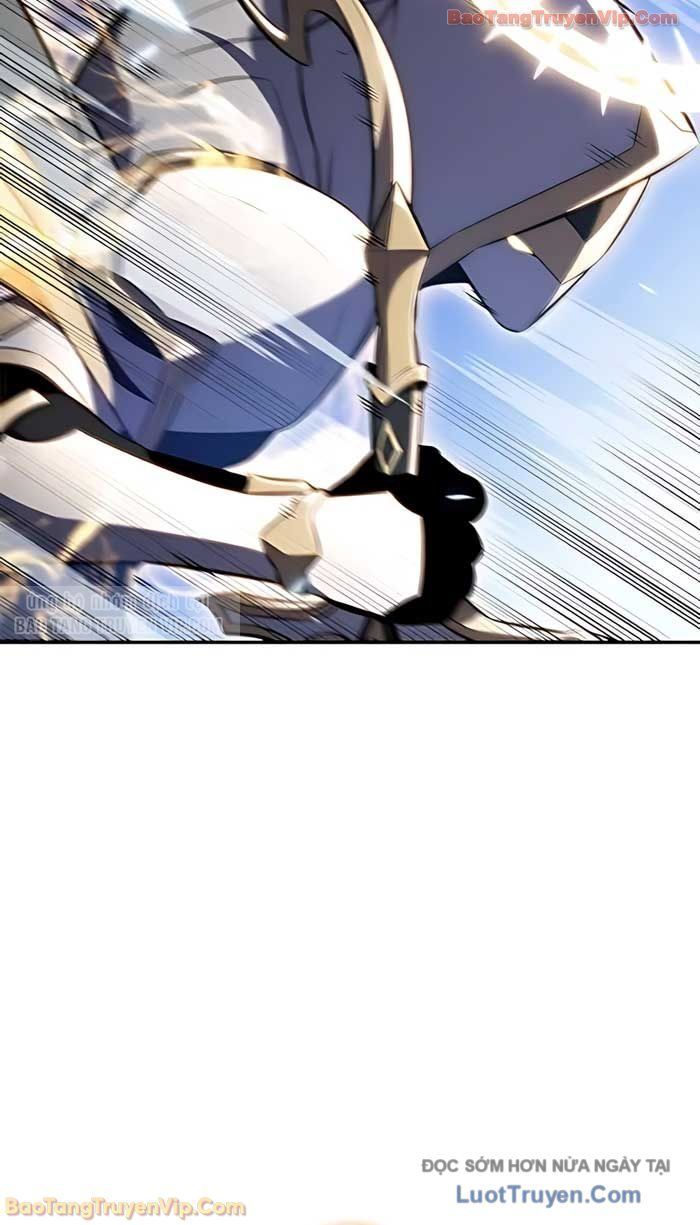 Cậu Út Nhà Công Tước Là Sát Thủ Hồi Quy Chapter 99 - Trang 2