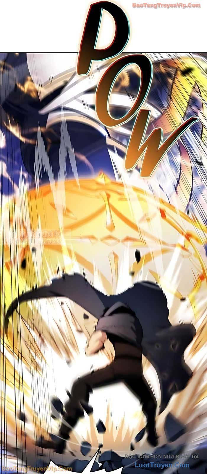 Cậu Út Nhà Công Tước Là Sát Thủ Hồi Quy Chapter 99 - Trang 2