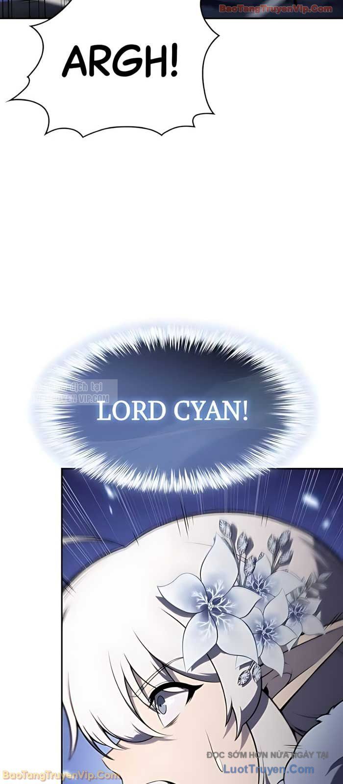 Cậu Út Nhà Công Tước Là Sát Thủ Hồi Quy Chapter 99 - Trang 2
