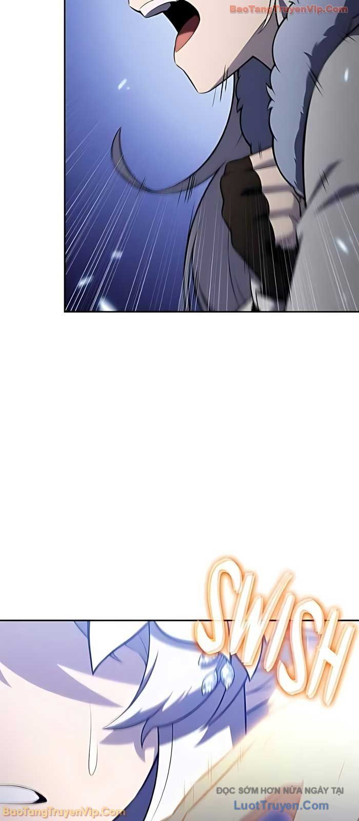 Cậu Út Nhà Công Tước Là Sát Thủ Hồi Quy Chapter 99 - Trang 2