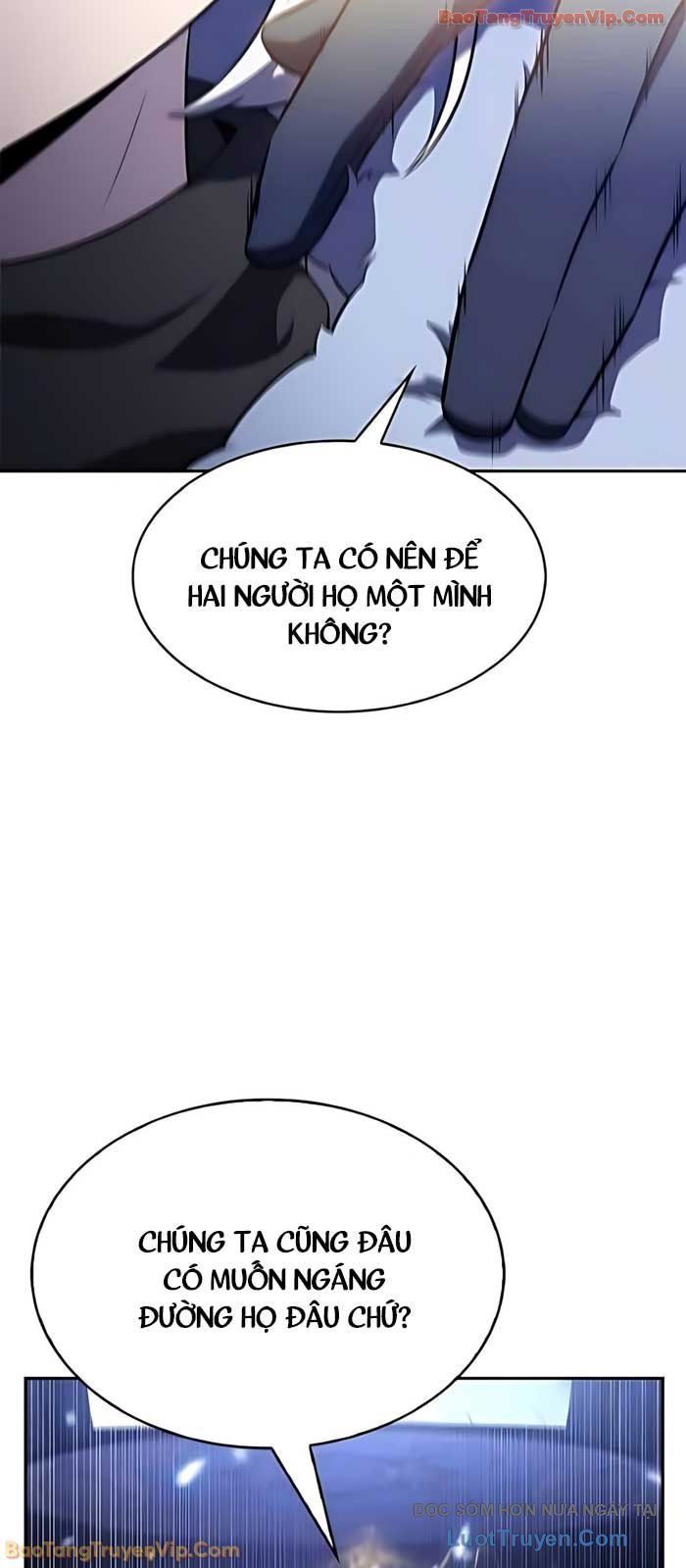 Cậu Út Nhà Công Tước Là Sát Thủ Hồi Quy Chapter 99 - Trang 2