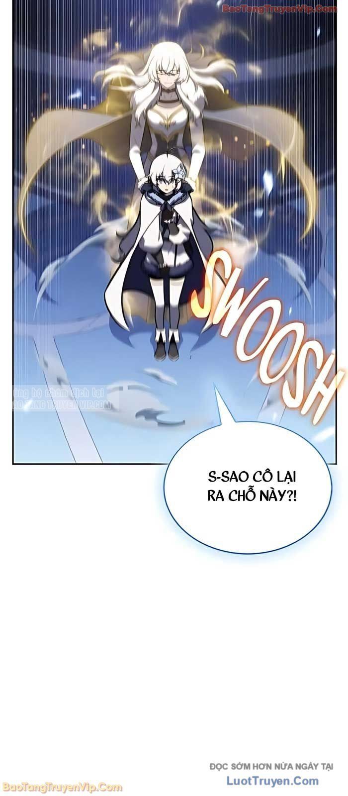 Cậu Út Nhà Công Tước Là Sát Thủ Hồi Quy Chapter 99 - Trang 2