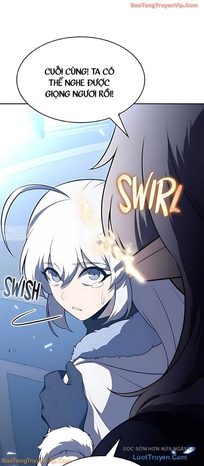 Cậu Út Nhà Công Tước Là Sát Thủ Hồi Quy Chapter 99 - Trang 2