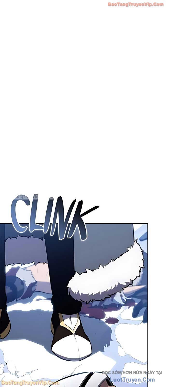 Cậu Út Nhà Công Tước Là Sát Thủ Hồi Quy Chapter 99 - Trang 2