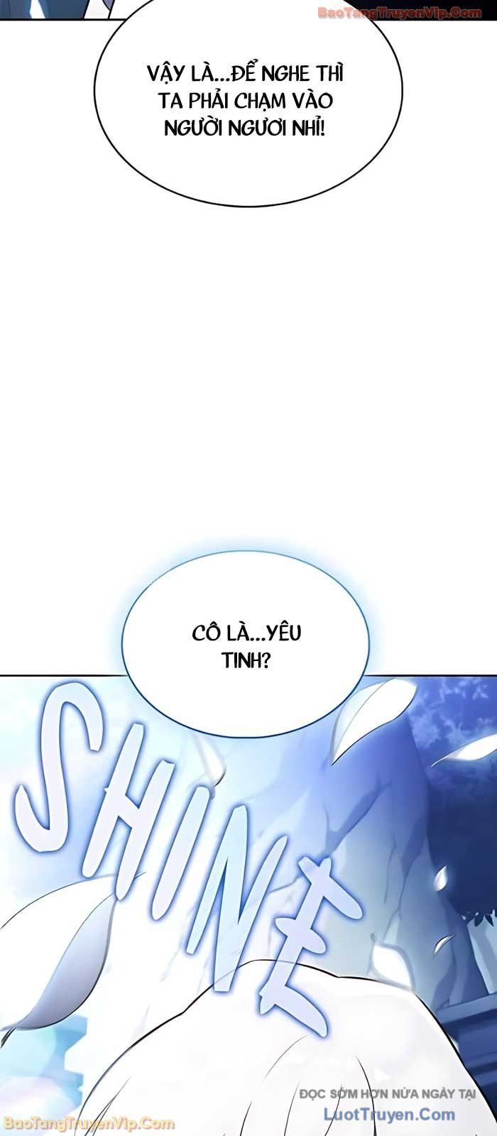 Cậu Út Nhà Công Tước Là Sát Thủ Hồi Quy Chapter 99 - Trang 2