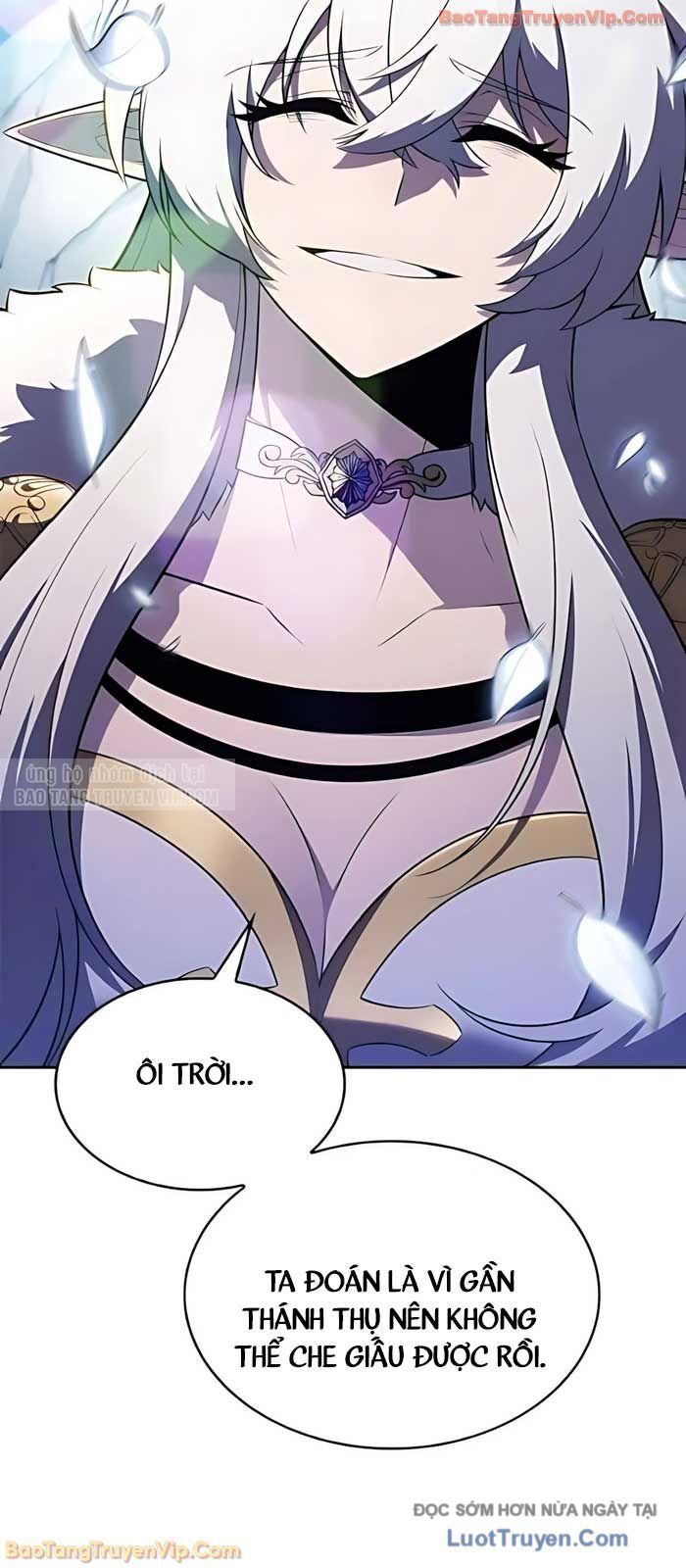 Cậu Út Nhà Công Tước Là Sát Thủ Hồi Quy Chapter 99 - Trang 2