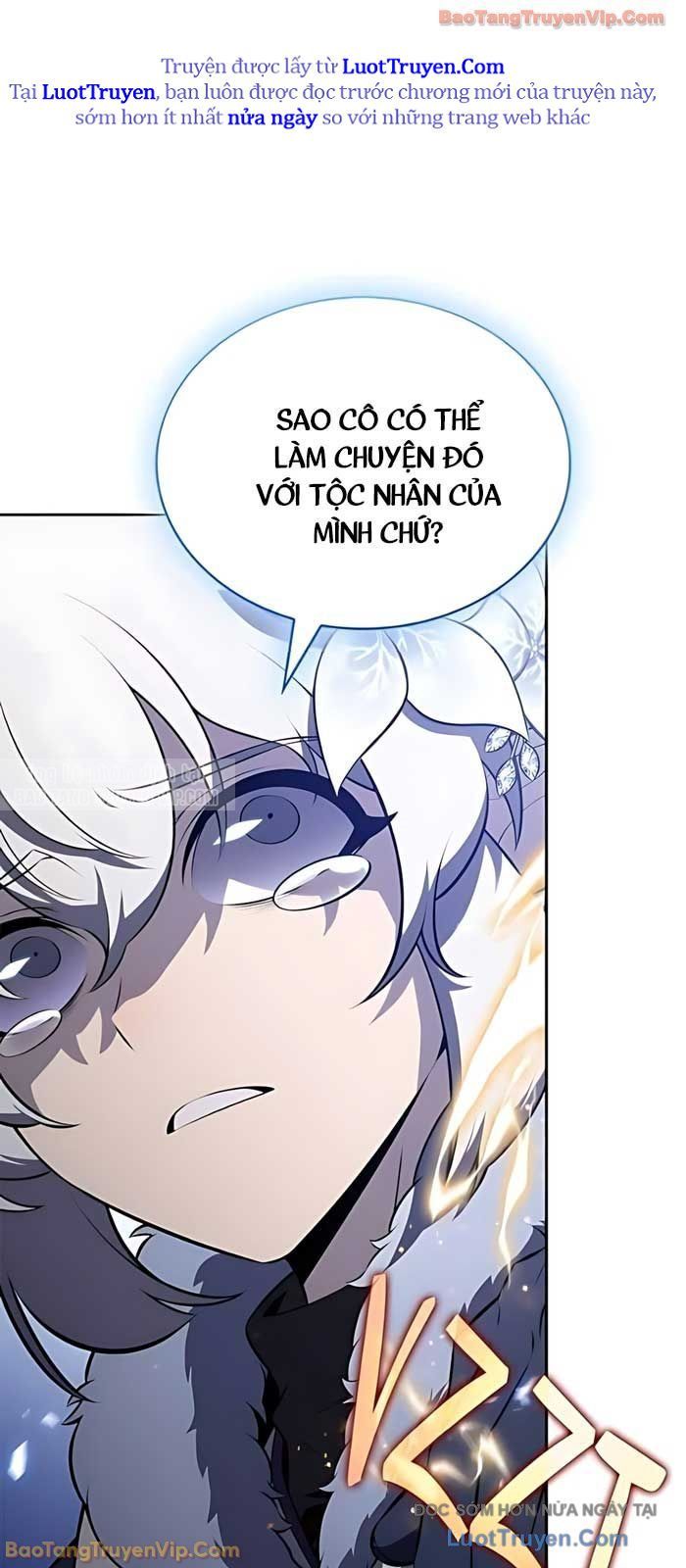 Cậu Út Nhà Công Tước Là Sát Thủ Hồi Quy Chapter 99 - Trang 2