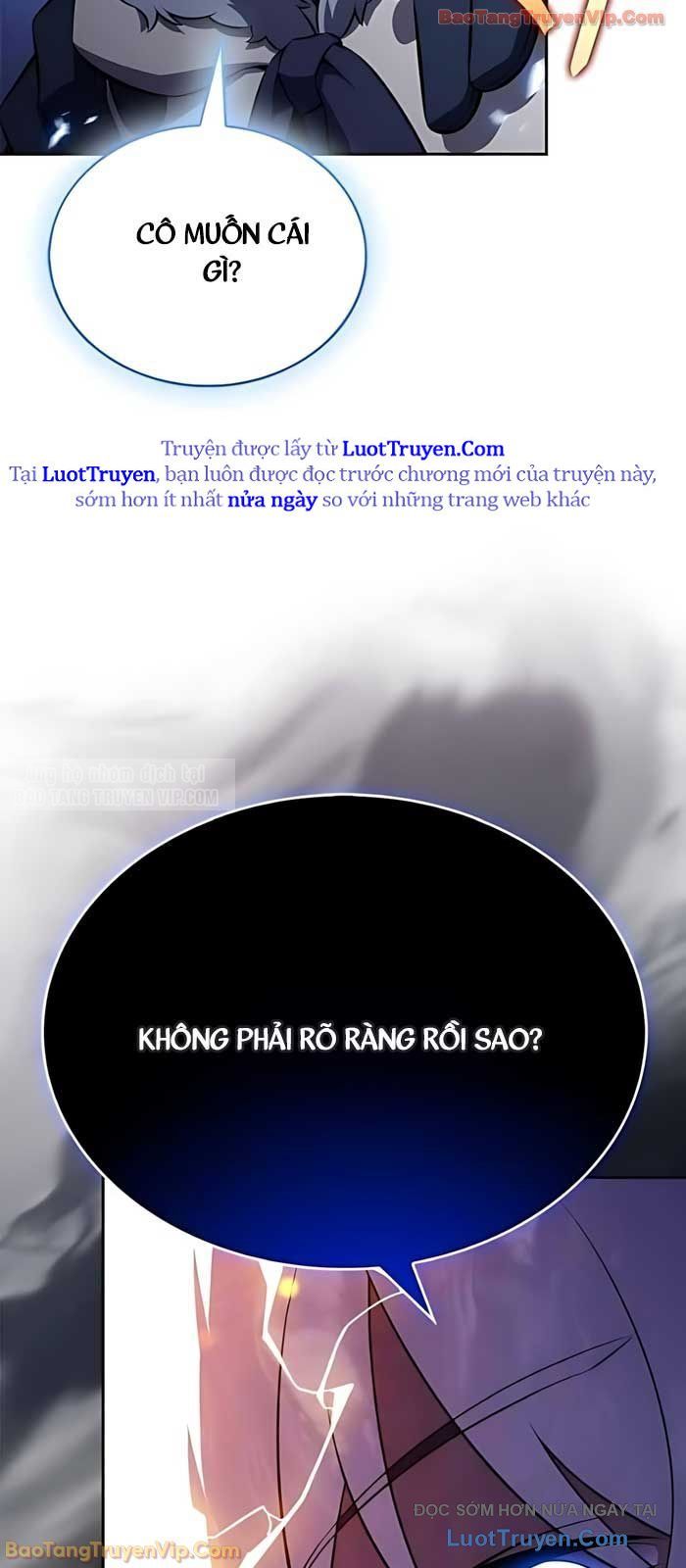 Cậu Út Nhà Công Tước Là Sát Thủ Hồi Quy Chapter 99 - Trang 2