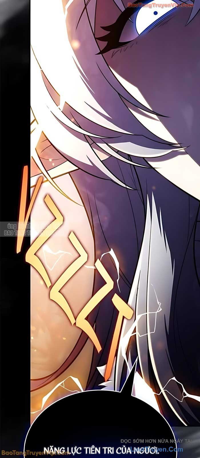 Cậu Út Nhà Công Tước Là Sát Thủ Hồi Quy Chapter 99 - Trang 2