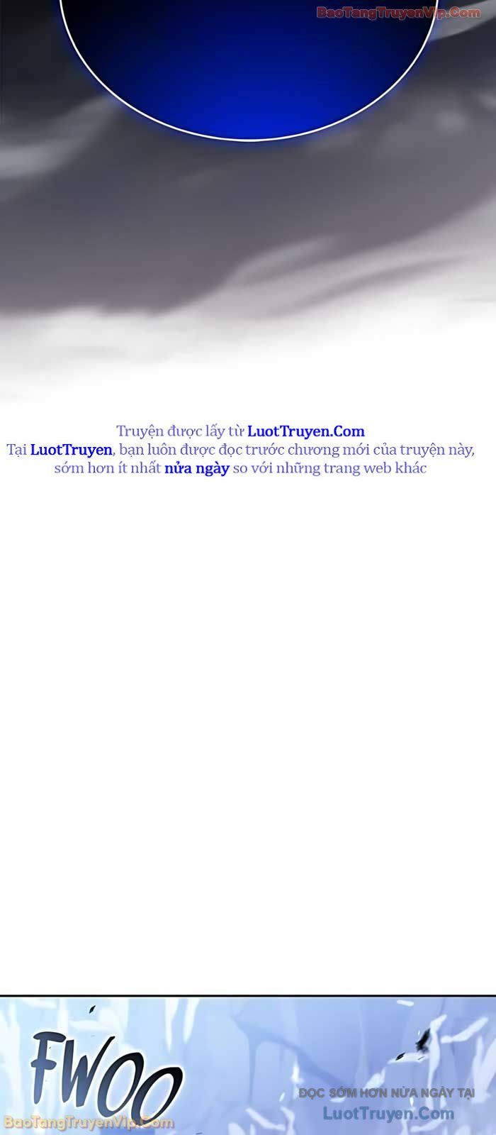 Cậu Út Nhà Công Tước Là Sát Thủ Hồi Quy Chapter 99 - Trang 2