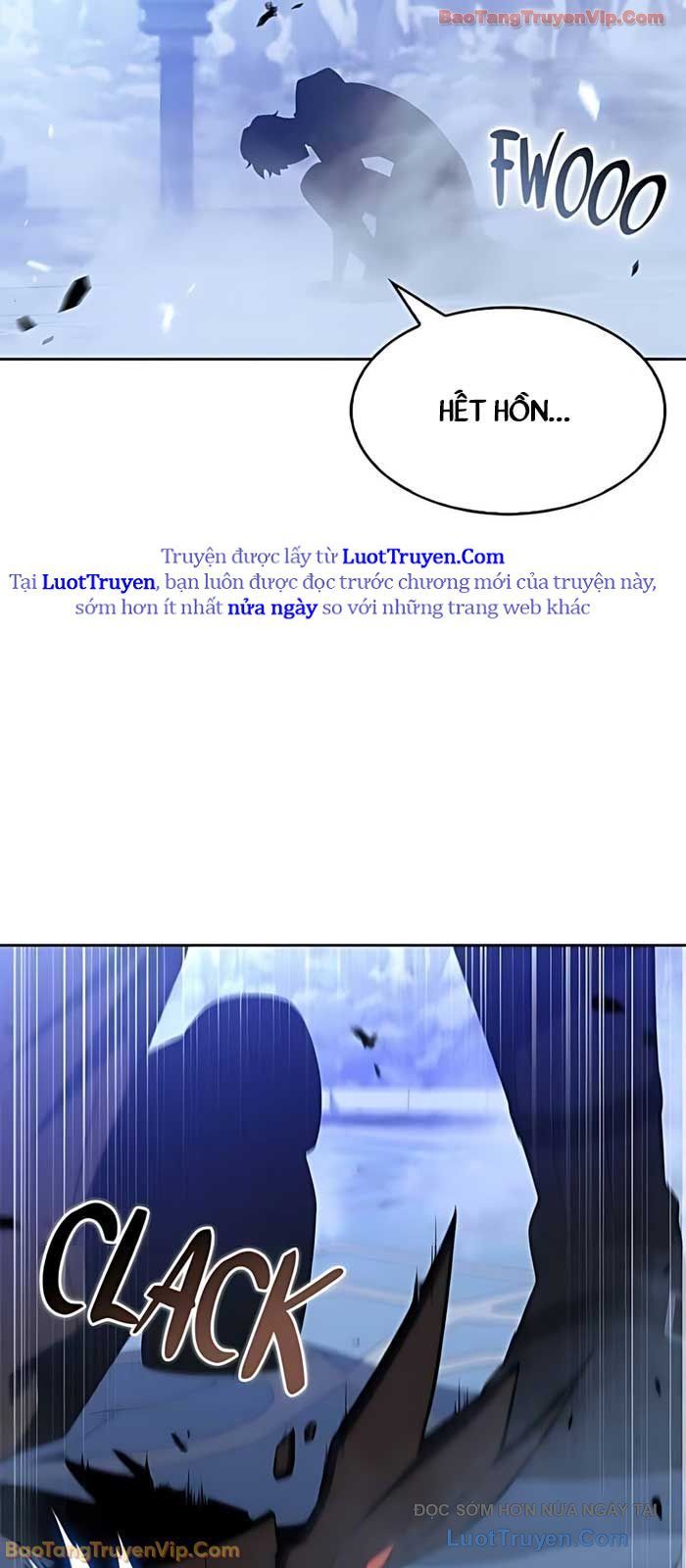 Cậu Út Nhà Công Tước Là Sát Thủ Hồi Quy Chapter 99 - Trang 2