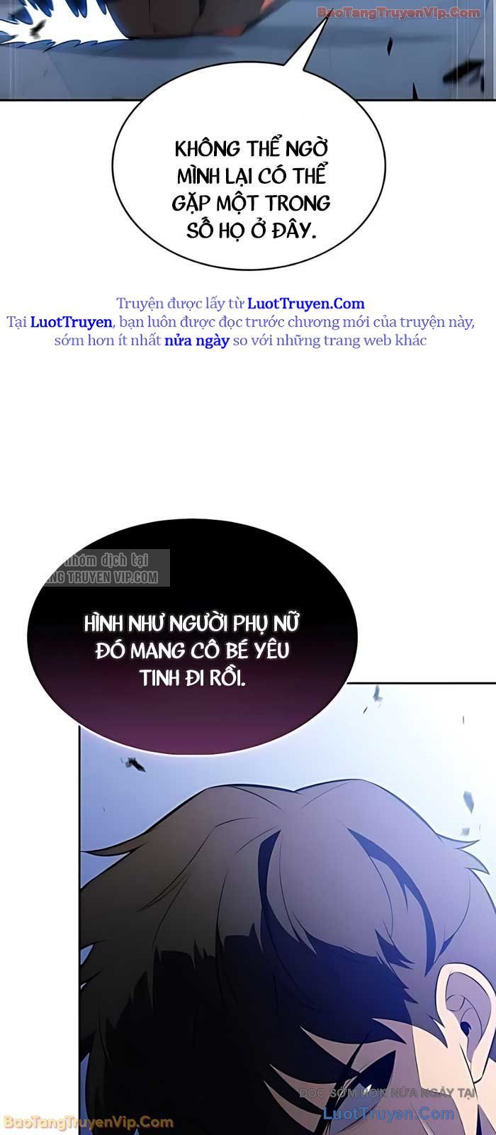 Cậu Út Nhà Công Tước Là Sát Thủ Hồi Quy Chapter 99 - Trang 2