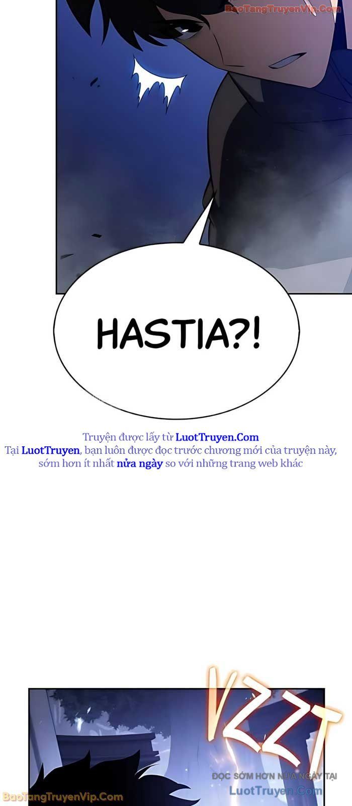 Cậu Út Nhà Công Tước Là Sát Thủ Hồi Quy Chapter 99 - Trang 2