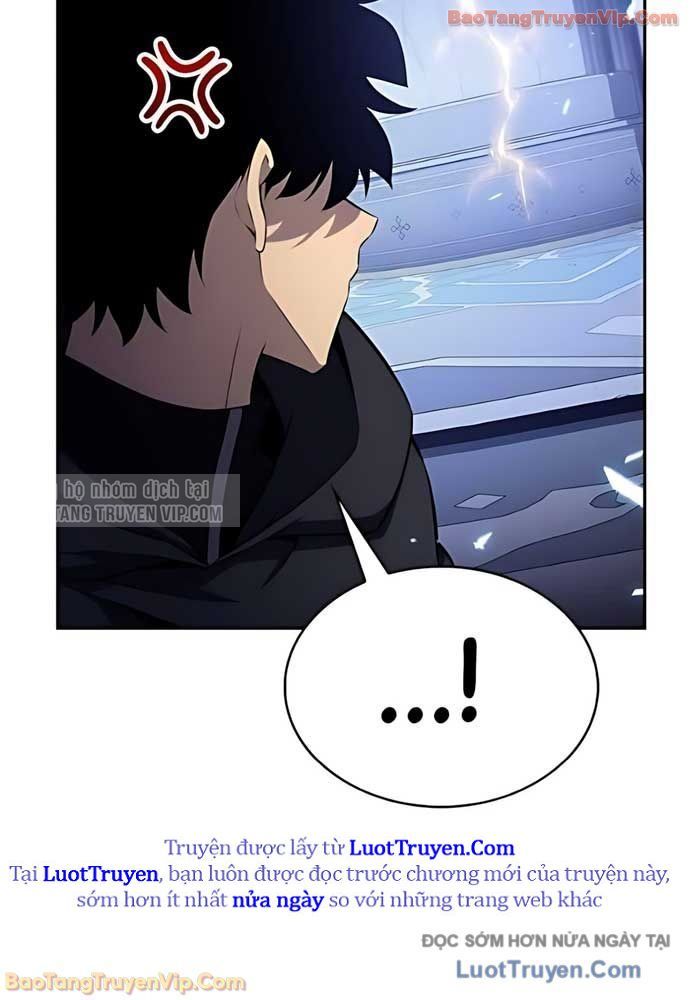 Cậu Út Nhà Công Tước Là Sát Thủ Hồi Quy Chapter 99 - Trang 2