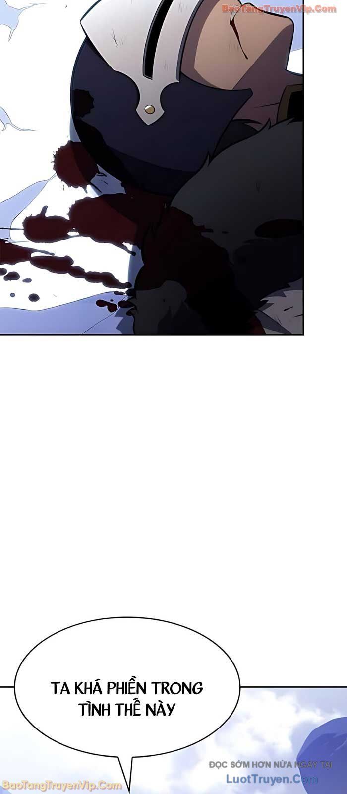 Cậu Út Nhà Công Tước Là Sát Thủ Hồi Quy Chapter 99 - Trang 2