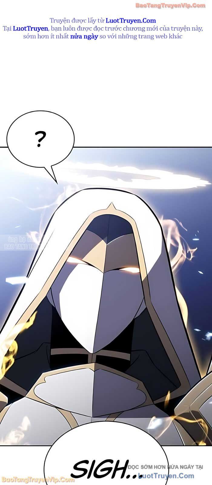 Cậu Út Nhà Công Tước Là Sát Thủ Hồi Quy Chapter 99 - Trang 2