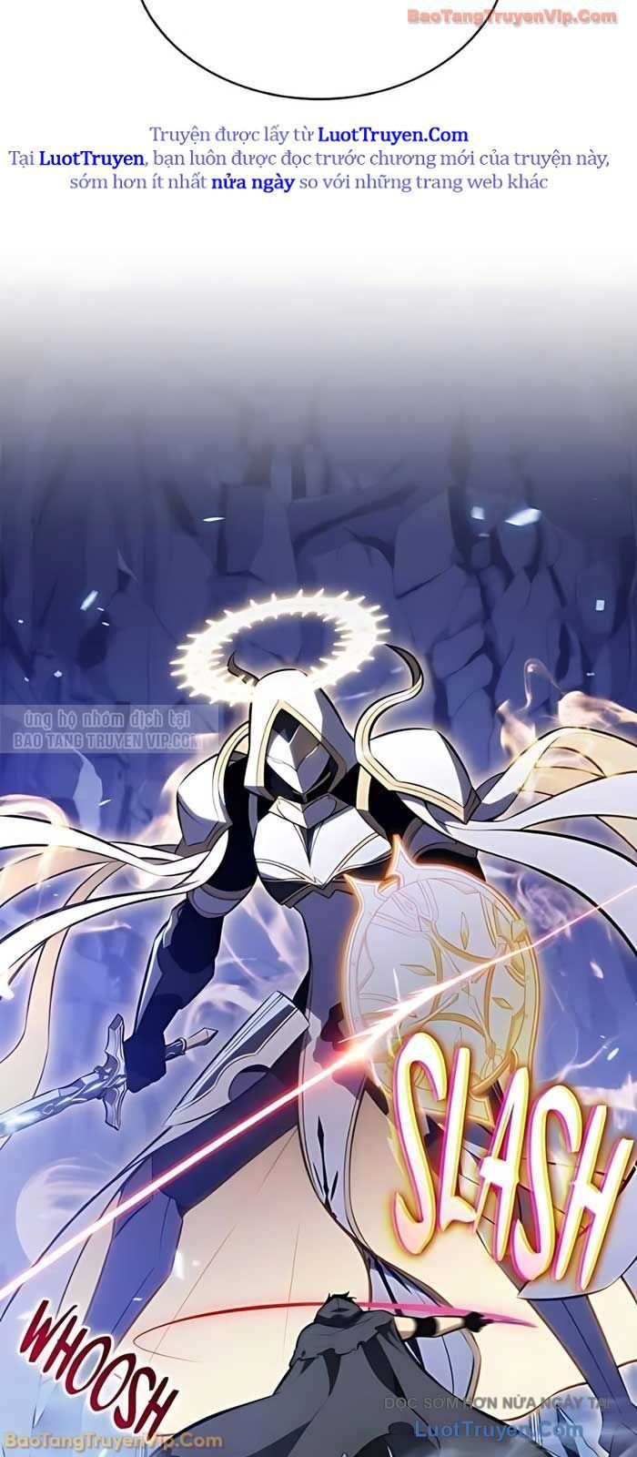 Cậu Út Nhà Công Tước Là Sát Thủ Hồi Quy Chapter 99 - Trang 2